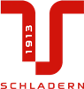 Wappen TuS 1913 Schladern