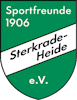 Wappen SF 06 Sterkrade-Heide II