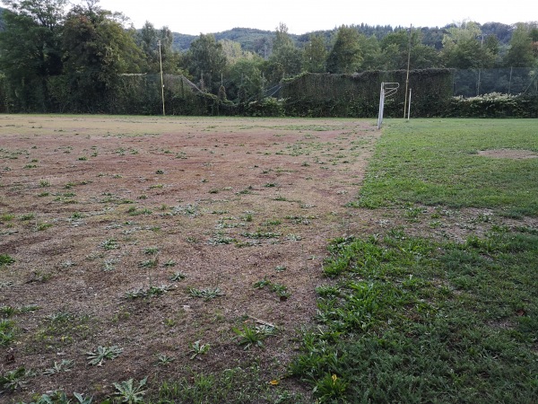 Sportanlage Hasenkümpel - Bad Ems 