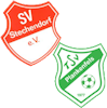 Wappen SG Stechendorf/Plankenfels (Ground A)