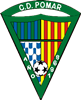 Wappen CD Pomar Wappen CD Pomar 80199