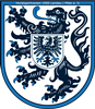 Wappen ehemals Horstsportverein 1950  100535