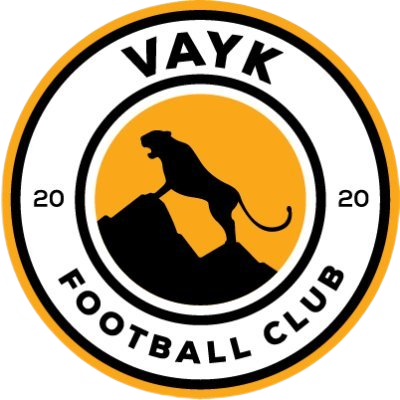 Wappen Vayk FC