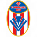 Wappen USD Vallagarina  111718