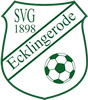 Wappen SV Germania Ecklignerode 1898 diverse