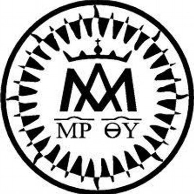 Wappen EE PP San Fernando Escolapios Wappen EE PP San Fernando Escolapios