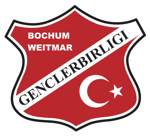 Wappen Weitmar Genclerbirligi 95  59825