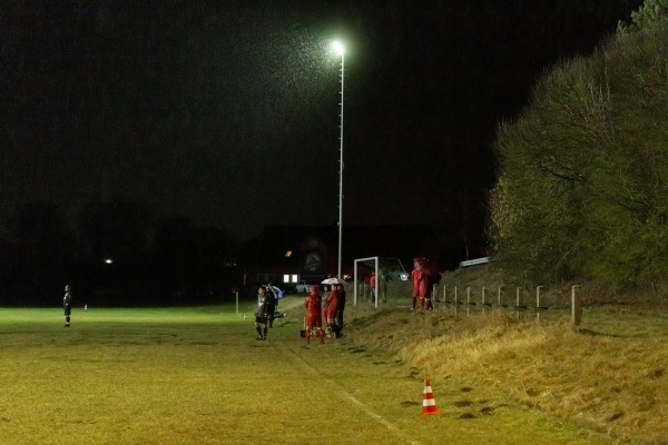 Sportanlage Hofer Straße Platz 2 - Kulmbach-Blaich