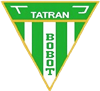 Wappen TJ Tatran Bobot  126772