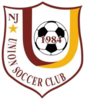 Wappen Union SC