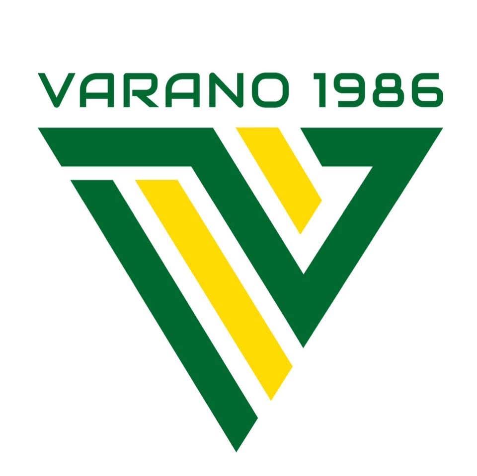 Wappen ASD Varano Calcio 1986