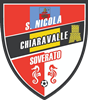 Wappen ASD San Nicola Chiaravalle Soverato