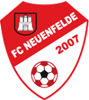 Wappen FC Neuenfelde 2007