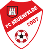 Wappen FC Neuenfelde 2007  16671