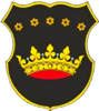 Wappen TJ Sokol Jankov
