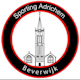 Wappen Sporting Adrichem diverse