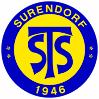 Wappen Surendorfer TS 1946 diverse