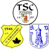 Wappen SG Pottenstein II / Kirchahorn II / Waischenfeld II