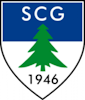 Wappen SC Gremmendorf 1946