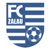 Wappen SCM Zalău