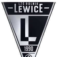 Wappen LZS Rolnik Lewice