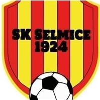 Wappen SK Selmice