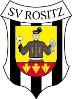 Wappen SV Rositz 1884