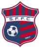 Wappen São Francisco FC  118265