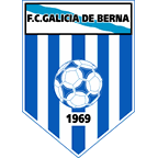 Wappen FC Galicia