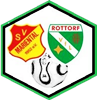 Wappen SG Rottorf/Mariental  64784