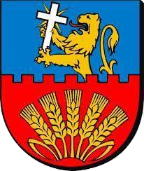 Wappen UKS Zorza Szczawin Kościelny 