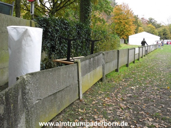 Complex Steenakkerstraat - Destelbergen-Heusden
