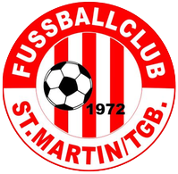 Wappen FC St. Martin/Tgb.  38333