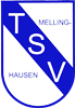 Wappen TSV Mellinghausen 1921 diverse
