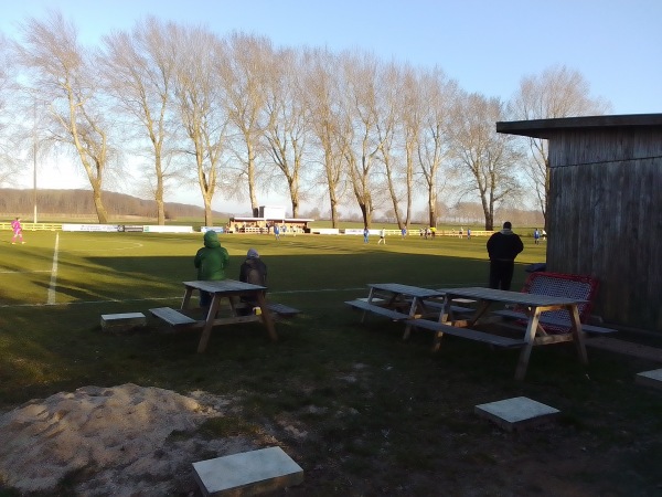 Sportplatz Loit - Loit