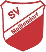 Wappen SV Meißendorf 1949  33134