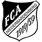 Wappen FC Accordia Niederbardenberg 19/59  43421