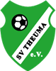 Wappen SV Theuma 1913