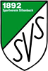 Wappen SV 1892 Sillenbuch  29878