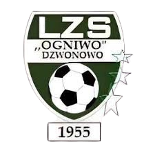 Wappen LZS Ogniwo Dzwonowo