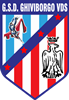 Wappen GSD Ghiviborgo VDS