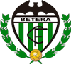 Wappen Bétera CF