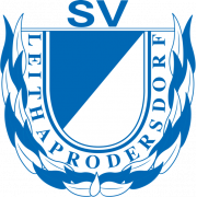 Wappen SV Leithaprodersdorf  21718