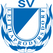 Wappen SV Leithaprodersdorf