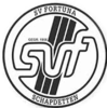 Wappen SV Fortuna Schapdetten 1956