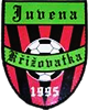 Wappen Juvena Křižovatka