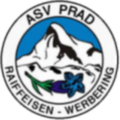 Wappen ASV Prad  111115