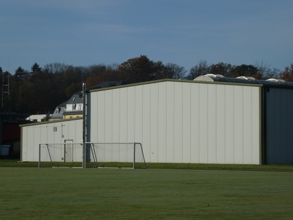 Sportplatz Venauen - Rösrath