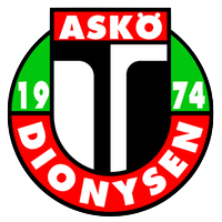 Wappen ASKÖ Dionysen/Traun  47084