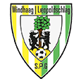 Wappen SPG Windhaag/Leopoldschlag (Ground B)  53814